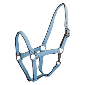 HALTER GATSBY SAFETY FOAL