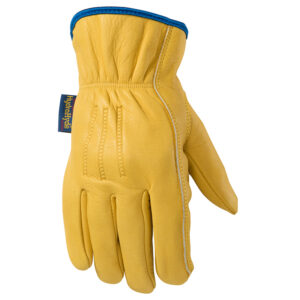 WL MEN HYDRAHYDE SLIPON GLOVE XL