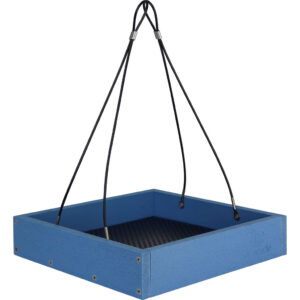 ECOC PERFECT PICNIC PLATFORM FDR