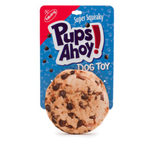 FABDOG AHOY COOKIE