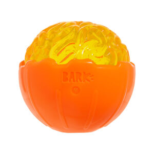 BARK SPR PMKN BRAIN MD