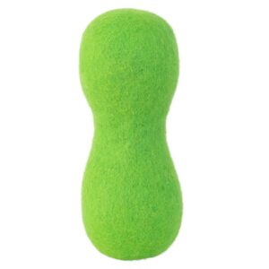 JW DOG WOOL-EE BONE