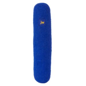 JW DOG WOOL-EE CRUNCH STICK LG