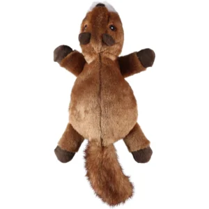 GODOG SQUIRREL LG