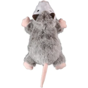 GODOG OPOSSUM LG