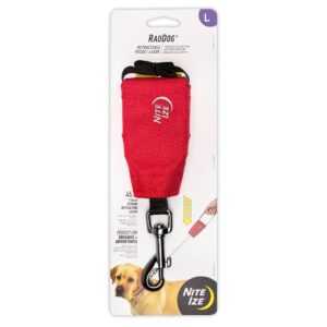 RADDOG POCKET LEASH LG