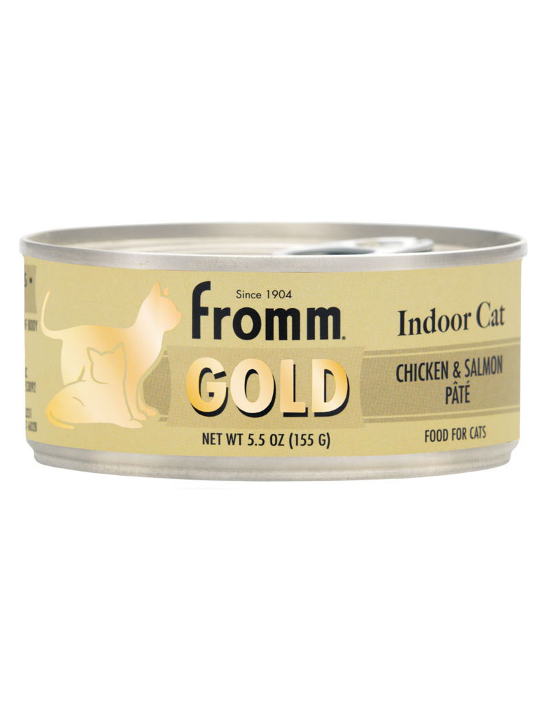 FROMM GLD PATE INDR HRBL 3OZ