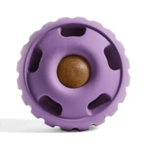 WOOF PUPSICLE LVNDR SMALL