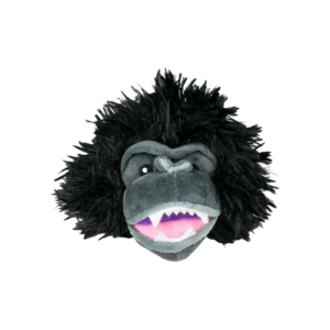 TTLS D 2 IN 1 GORILLA HEAD 4"