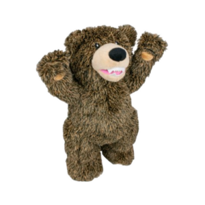TTLS ROPE GRIZZLY 14"