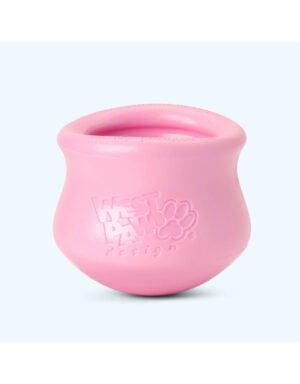 WP TOPPL XL BUBBLEGUM