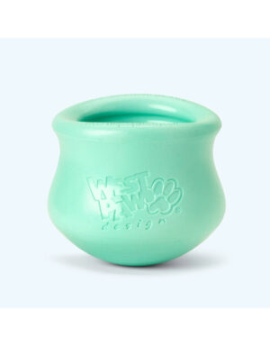 WP TOPPL XL MINT