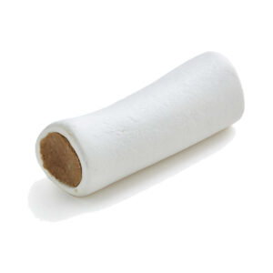 NF BACON CHEESE BONE 5-6IN