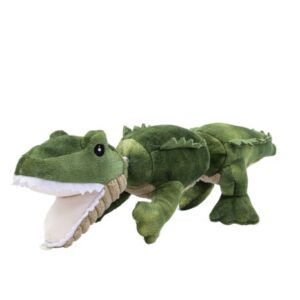 TTLS ALLIGATOR