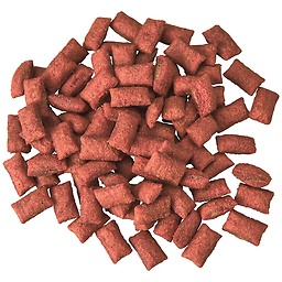 NOTH SALMON CAT TUB 8OZ