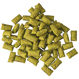 NOTH TO HIDE CATNIP TRT TUB 8OZ