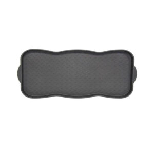 BOOT TRAY 19X40IN