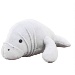 TERRITORY MANATEE