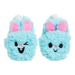BARK YIPPY & SKIPPY SLIP XS/S
