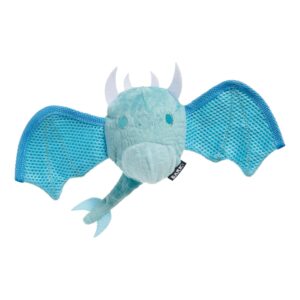 BARK SPR BRRTHA DRGN SM