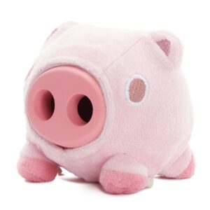 BARK HAMBONE PIG MD