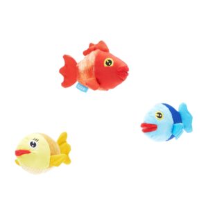 BARK THEGROUPERS XS/S