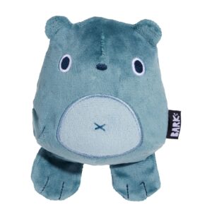 BARK GREY BEAR HUGGER M/L