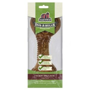 DUR-A-BULL BONE LG