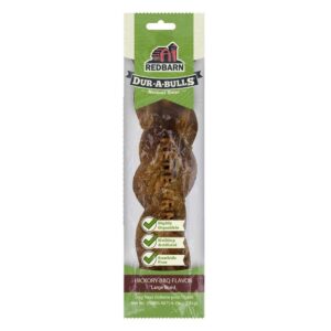 DUR-A-BULL BRAID LG