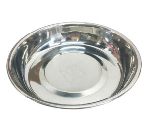 MESS C BOWL SS 1.75 CUP