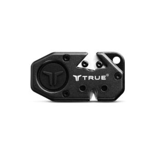 MYCRO SHARPENER TRUE UTILITY