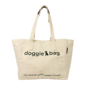TTLS TOTE BAG