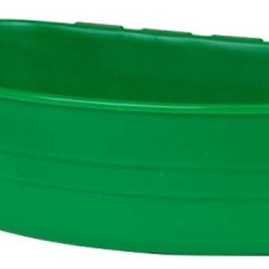 CAGE CUP GREEN 32OZ