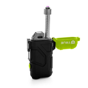 TRUE PLASMA LIGHTER XRL ASST