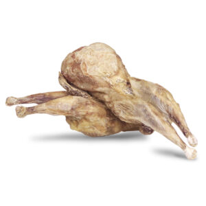 VITAL ESS RAW BAR QUAIL