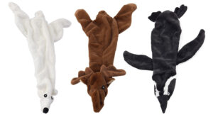 SKINNEEEZ ARCTIC ASST MINI