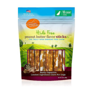CN PB STICK 10PK