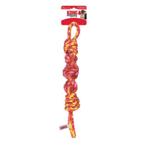 KONG ROPE BUNJI ASST MED