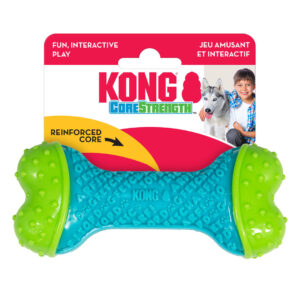 CORESTRENGTH BONE SM/MED