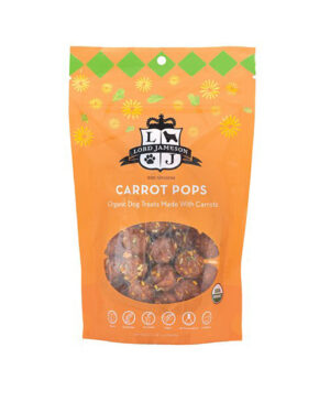 LRD CRT POPS 6OZ
