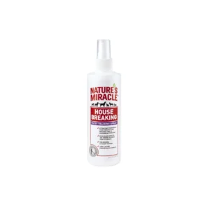 NM ADV PUPPY POTTY TRAIN SPRAY 8