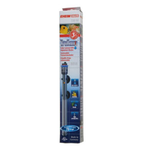TRU TEMP SUBMERGIBLE WATER HTR
