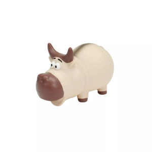RASCALS BIG HEAD BUFFALO GRUNT
