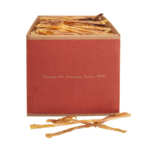 REDBARN TENDON SKINNY EACH BB