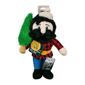 TTLS ROPE PAUL BUNYAN 14"