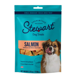 STEWART FZDR SLM TRT 2.75OZ