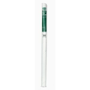 TREEKOTE TREE GUARDS WHT 4PK