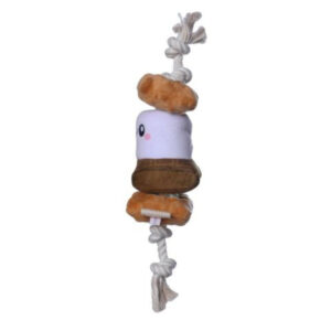 TERR SMORES ROPE