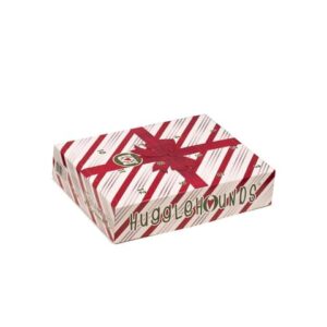 HH 12 DAYS OF DOGGIE DREAMS BOX