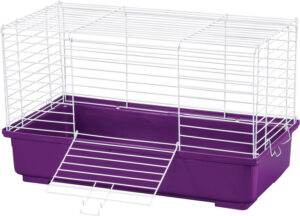 KAYTEE CAGE ASST 24.5X12.5X14.5